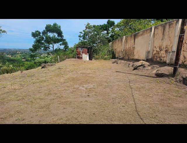 3 BEDROOM HOUSE FOR SALE IN LOVU